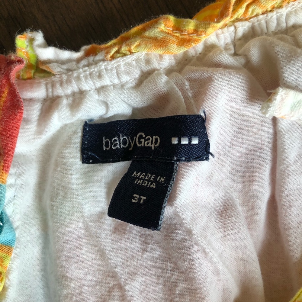 Dress bundle - Picture 6 of 8